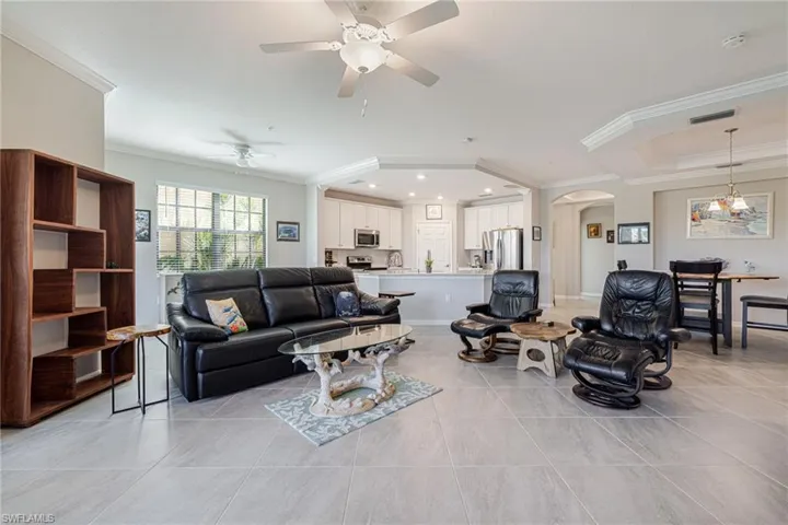10528 Casella Way 102, Fort Myers, Florida 33913