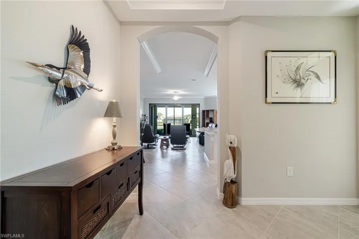 10528 Casella Way 102, Fort Myers, Florida 33913