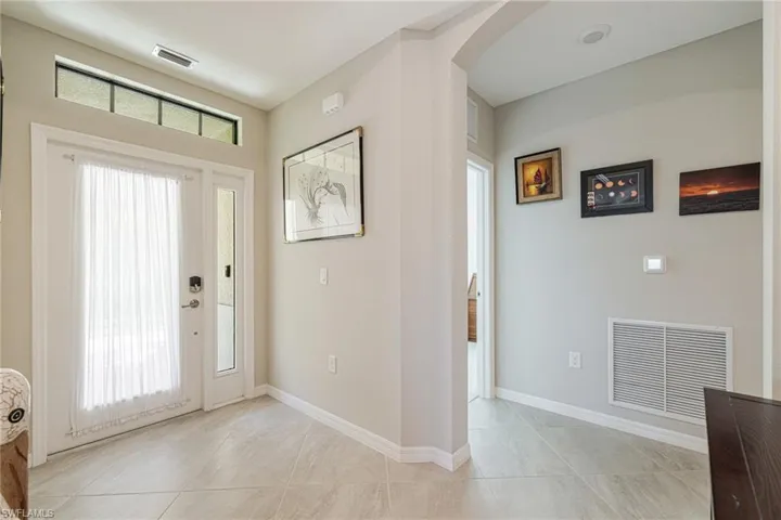 10528 Casella Way 102, Fort Myers, Florida 33913