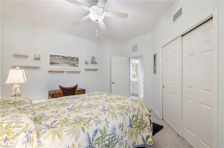 10528 Casella Way 102, Fort Myers, Florida 33913