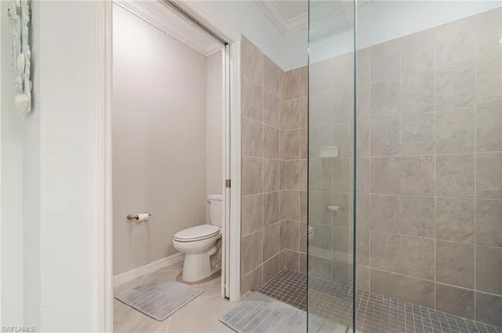 10528 Casella Way 102, Fort Myers, Florida 33913