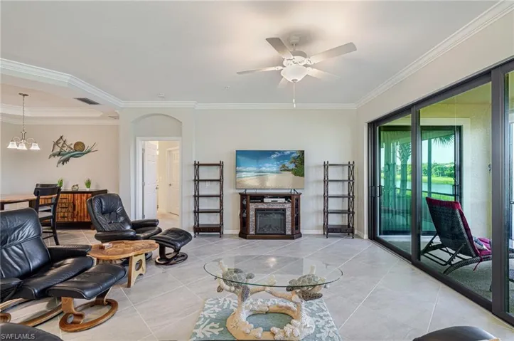 10528 Casella Way 102, Fort Myers, Florida 33913
