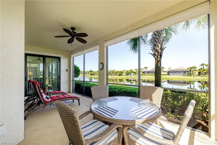 10528 Casella Way 102, Fort Myers, Florida 33913