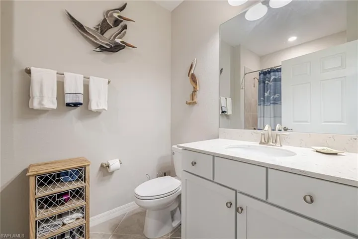 10528 Casella Way 102, Fort Myers, Florida 33913