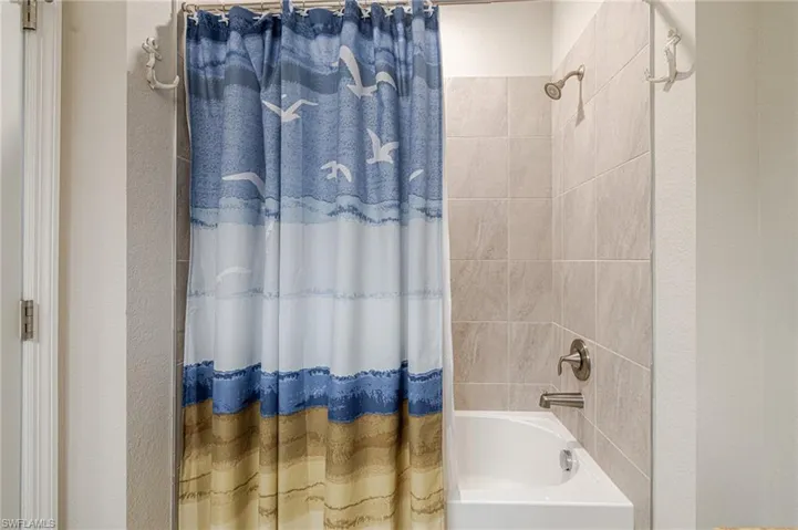 10528 Casella Way 102, Fort Myers, Florida 33913