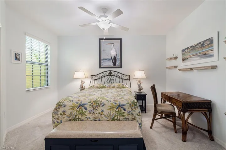10528 Casella Way 102, Fort Myers, Florida 33913