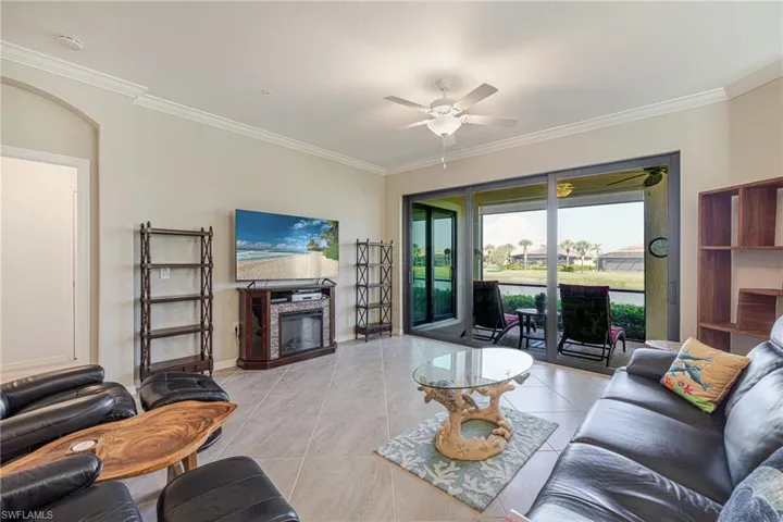 10528 Casella Way 102, Fort Myers, Florida 33913