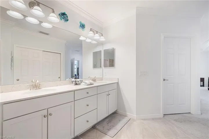 10528 Casella Way 102, Fort Myers, Florida 33913