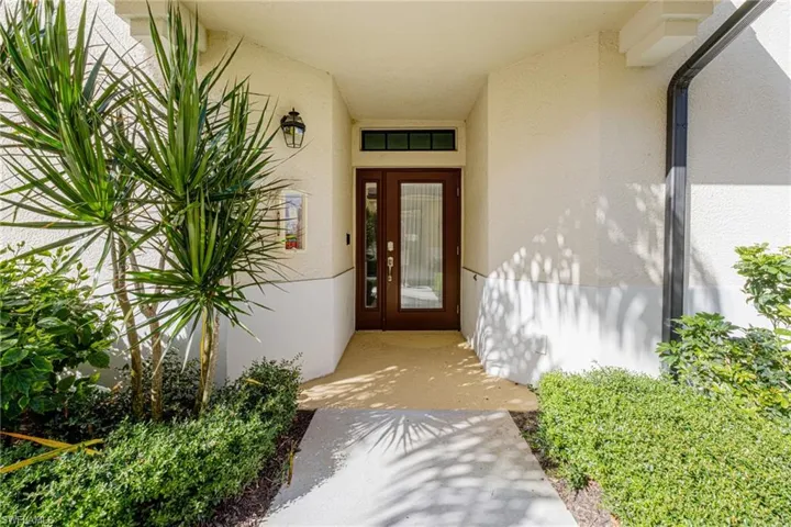 10528 Casella Way 102, Fort Myers, Florida 33913