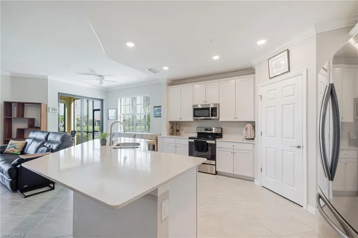 10528 Casella Way 102, Fort Myers, Florida 33913