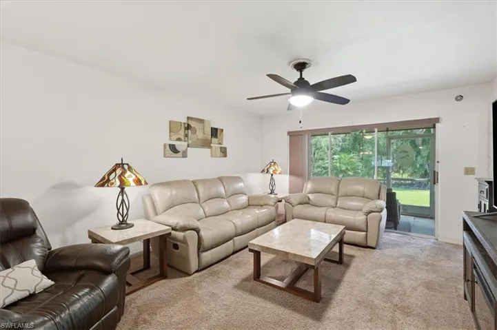 3505 County Barn Rd 102, Naples, Florida 34112