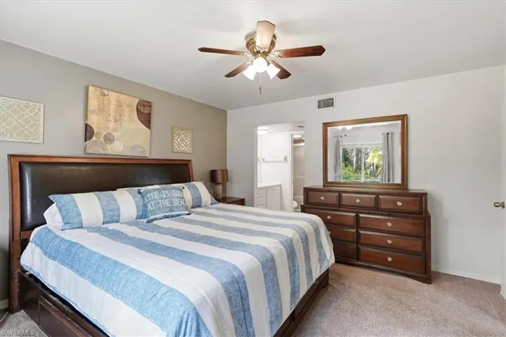 3505 County Barn Rd 102, Naples, Florida 34112