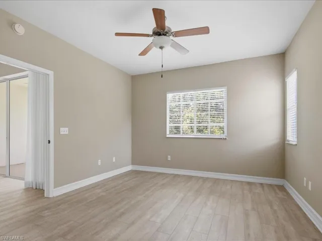 Alt Primary Suite