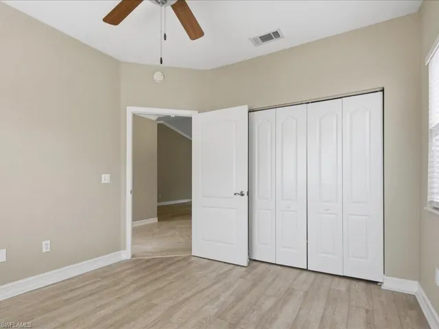 Alt Second Bedroom