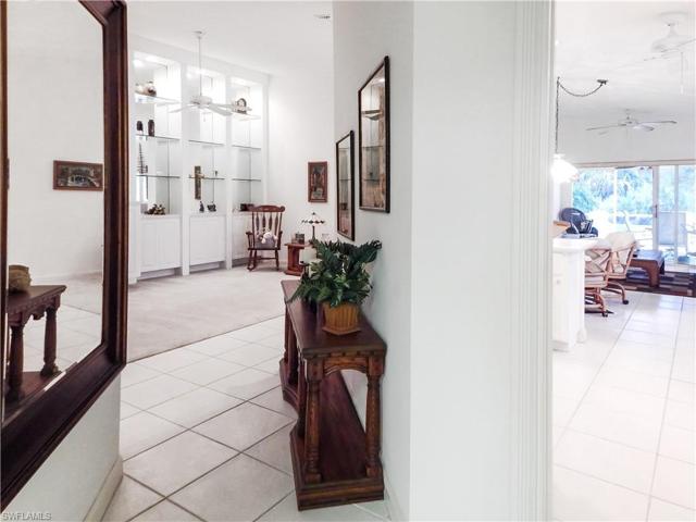 8893 SE RETREAT  DR, Hobe Sound, FL 33455