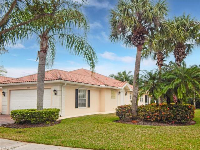 8893 SE RETREAT  DR, Hobe Sound, FL 33455