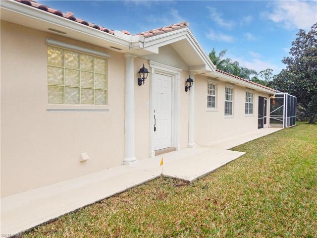 8893 SE RETREAT  DR, Hobe Sound, FL 33455
