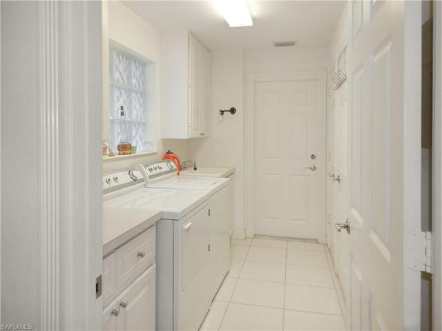 8893 SE RETREAT  DR, Hobe Sound, FL 33455