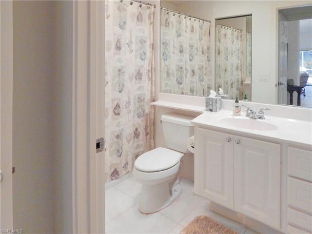 8893 SE RETREAT  DR, Hobe Sound, FL 33455