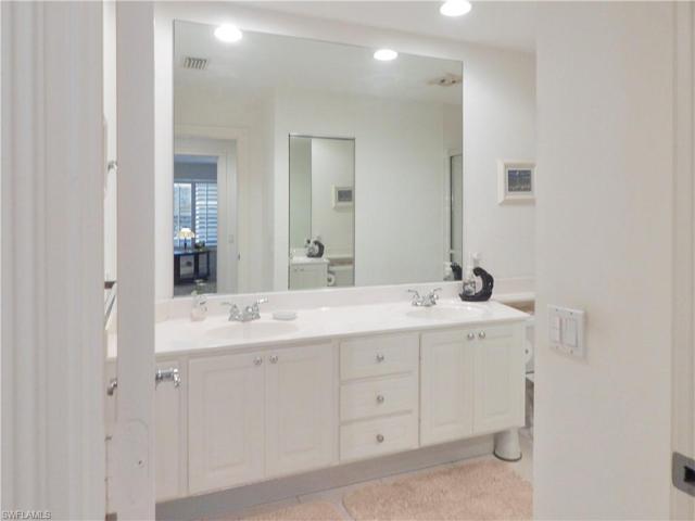 8893 SE RETREAT  DR, Hobe Sound, FL 33455
