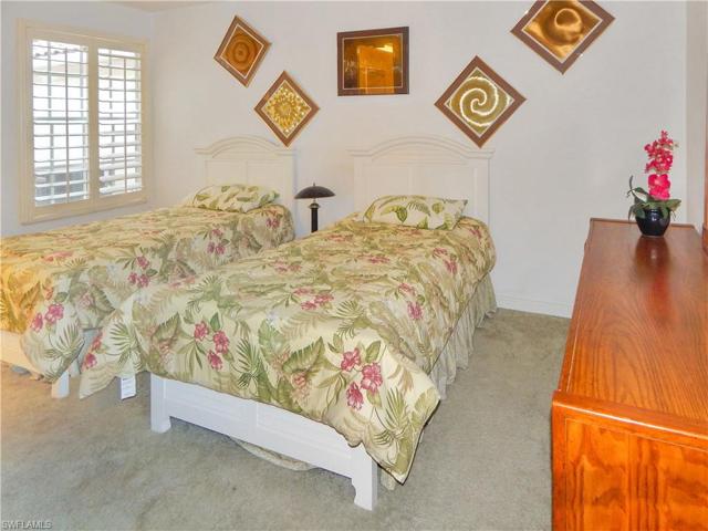 8893 SE RETREAT  DR, Hobe Sound, FL 33455