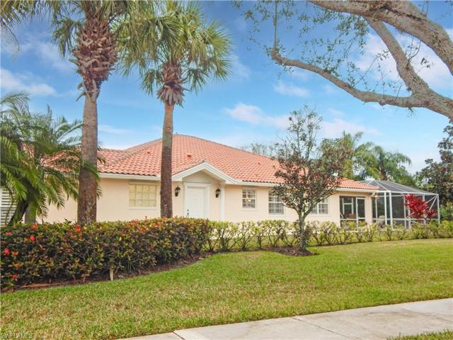 8893 SE RETREAT  DR, Hobe Sound, FL 33455
