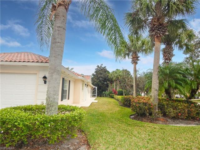 8893 SE RETREAT  DR, Hobe Sound, FL 33455