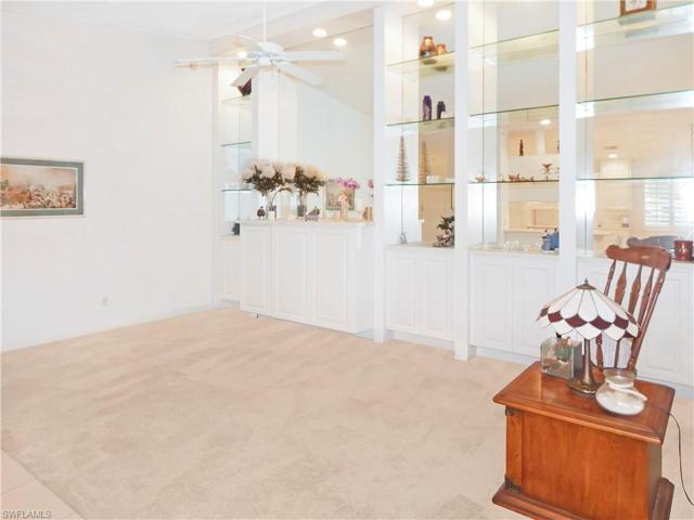 8893 SE RETREAT  DR, Hobe Sound, FL 33455