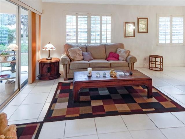 8893 SE RETREAT  DR, Hobe Sound, FL 33455