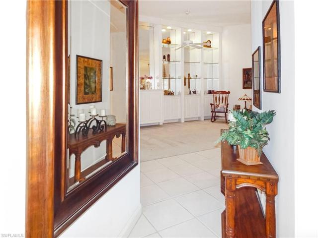 8893 SE RETREAT  DR, Hobe Sound, FL 33455