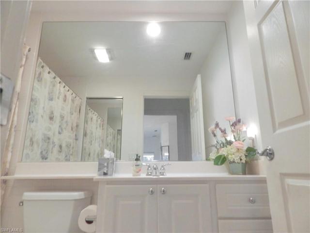 8893 SE RETREAT  DR, Hobe Sound, FL 33455