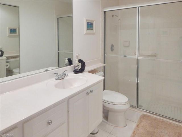 8893 SE RETREAT  DR, Hobe Sound, FL 33455