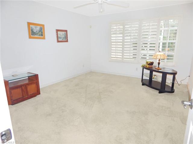 8893 SE RETREAT  DR, Hobe Sound, FL 33455