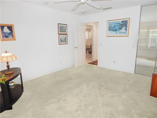 8893 SE RETREAT  DR, Hobe Sound, FL 33455