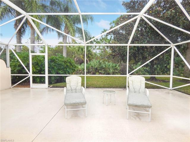 8893 SE RETREAT  DR, Hobe Sound, FL 33455