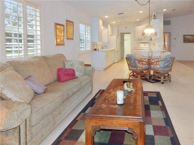 8893 SE RETREAT  DR, Hobe Sound, FL 33455