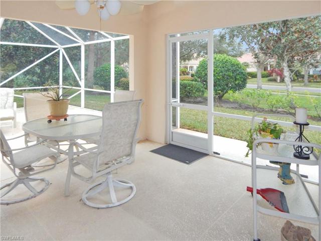8893 SE RETREAT  DR, Hobe Sound, FL 33455