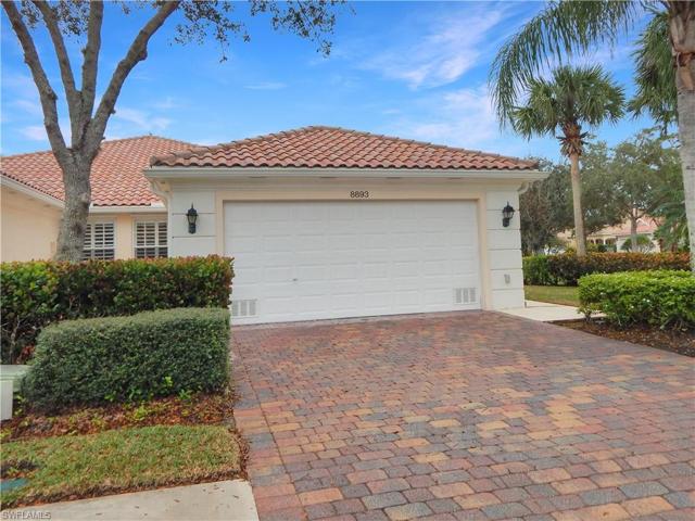 8893 SE RETREAT  DR, Hobe Sound, FL 33455