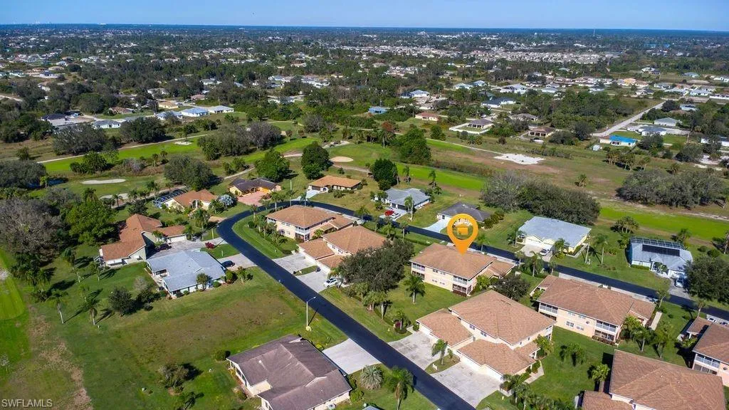19914 Lake Vista CIR, Lehigh Acres, FL 33936,224091785