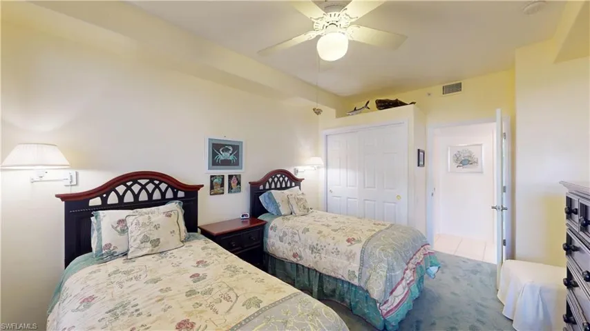 9150 Southmont Cv 109, Fort Myers, Florida 33908