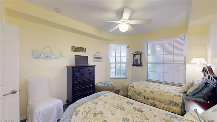 9150 Southmont Cv 109, Fort Myers, Florida 33908