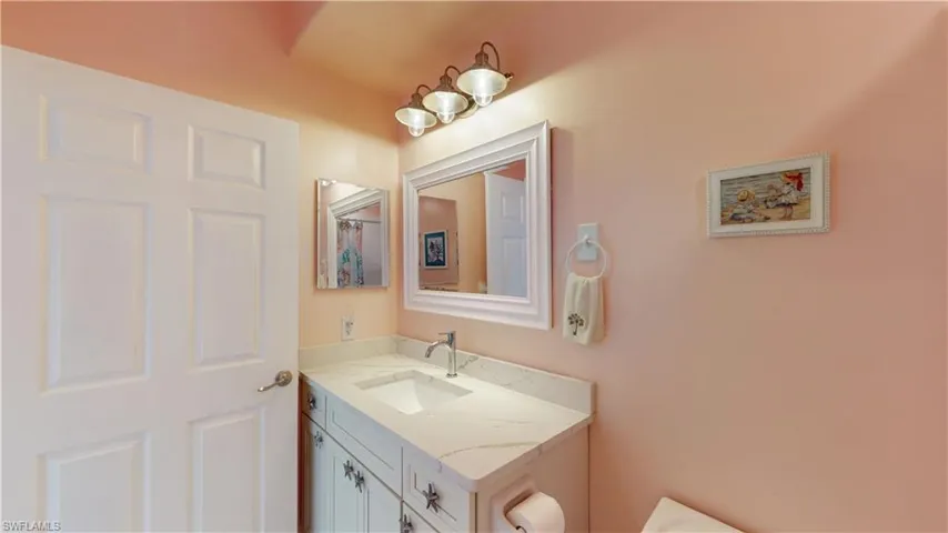 9150 Southmont Cv 109, Fort Myers, Florida 33908