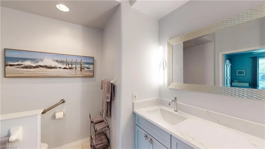 9150 Southmont Cv 109, Fort Myers, Florida 33908