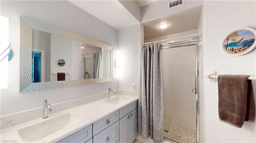 9150 Southmont Cv 109, Fort Myers, Florida 33908