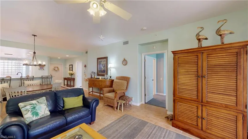 9150 Southmont Cv 109, Fort Myers, Florida 33908