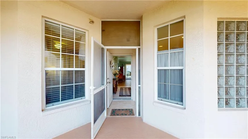9150 Southmont Cv 109, Fort Myers, Florida 33908