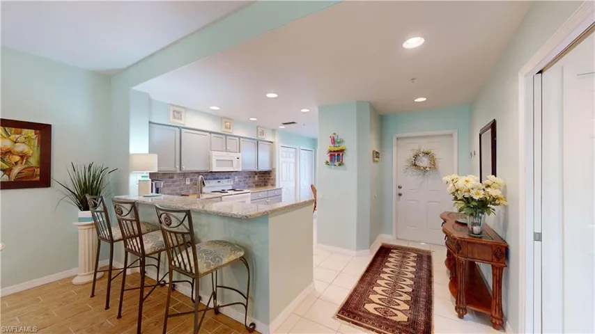 9150 Southmont Cv 109, Fort Myers, Florida 33908