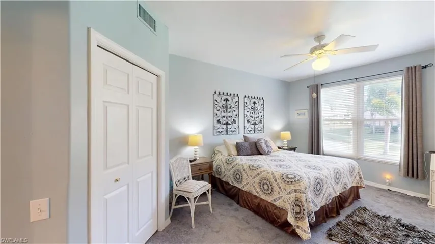 9150 Southmont Cv 109, Fort Myers, Florida 33908
