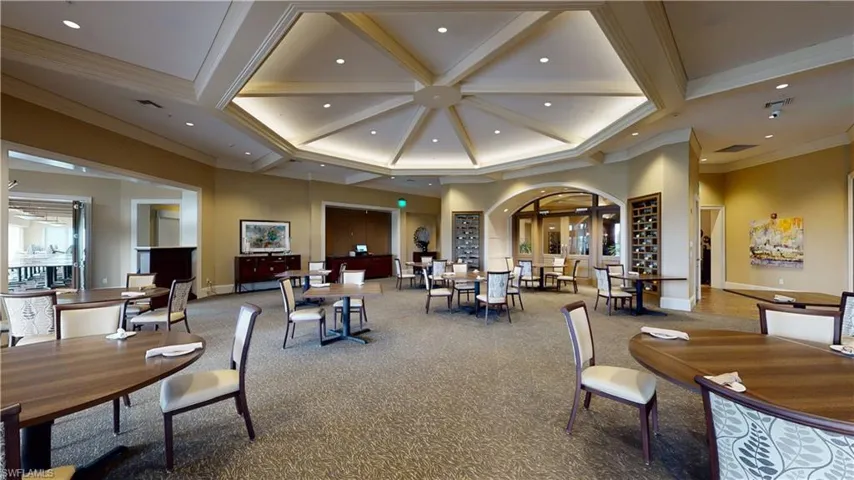 9150 Southmont Cv 109, Fort Myers, Florida 33908