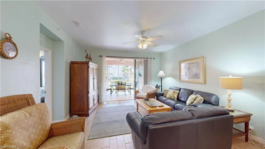 9150 Southmont Cv 109, Fort Myers, Florida 33908